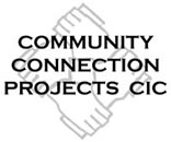 community connection projects